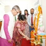 हरियाणा के राज्यपाल प्रो. असीम कुमार घोष ने कबीर जयंती की शुभकामनाएं दीं