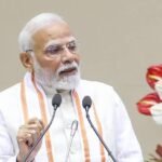 प्रधानमंत्री ने विवेक और सोच-समझकर निर्णय लेने के महत्व पर प्रकाश डालते हुए एक संस्कृत सुभाषित साझा किया