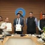 फुटवियर श्रमिकों के लिए बहु-स्तरीय मूल्यांकन और प्रमाणन ढांचा विकसित करने के लिए साझेदारी