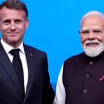 प्रधानमंत्री ने वीवाटेक 2026 में भाग लिया