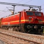 भारतीय रेल ने पूर्वी तट रेलवे के 631 रूट किलोमीटर पर 270 करोड़ रुपये की लागत से कवच लगाने को मंजूरी दी