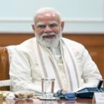 प्रधानमंत्री ने विश्व की विविध संस्कृतियों के सम्मान के महत्‍व को दर्शाते हुए संस्कृत सुभाषितम् साझा किया