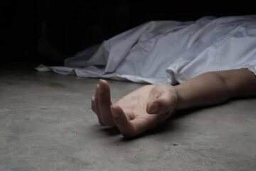 अहमदाबाद: NEET रि‑टेस्ट की तैयारी कर रहा किशोर आवासीय टॉवर से गिरकर मरा
