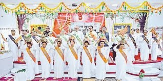 53,000 से अधिक विद्यार्थियों ने ‘नशामुक्त भारत’ के विजन का समर्थन करने का संकल्प लिया
