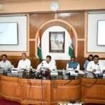 मंत्रिमंडल ने आंध्र प्रदेश के न्यू कैपिटल सिटी, अमरावती में जनरल पूल रेजिडेंशियल अकोमोडेशन (जीपीआरए) के निर्माण को स्वीकृति दी