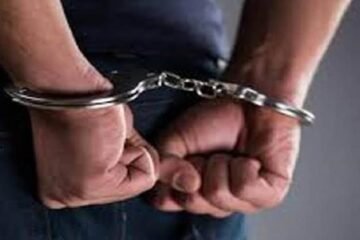 ₹1.5 करोड़ डकैती का खुलासा: कर्मचारी की कथित मुखबिरी से रची गई थी पूरी साजिश