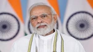 प्रधानमंत्री ने पीएमएनआरएफ से अनुग्रह राशि की घोषणा की