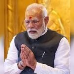 भारत के सबसे लंबे समय तक निर्वाचित प्रधानमंत्री बने मोदी, दुनियाभर से मिली बधाइयाँ