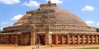 मंगोलिया में लगभग एक लाख श्रद्धालुओं ने अर्हंत सारिपुत्र और अर्हंत मौद्गल्यायन के पवित्र अवशेषों के दर्शन किए