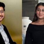 पुणे के कारोबारी की मौत ने कथित प्रेम त्रिकोण और हत्या की साजिश का पर्दाफाश किया