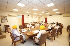 मुख्यमंत्री भगवंत सिंह मान द्वारा निर्माण मजदूरों के लिए बड़ी राहत का ऐलान; पूरे पंजाब में 10 लाख मजदूरों का मुफ्त पंजीकरण किया जाएगा
