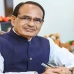1 जुलाई को अरुणाचल के बाढ़ग्रस्त इलाकों का दौरा करेंगे केंद्रीय मंत्री श्री शिवराज सिंह चौहान