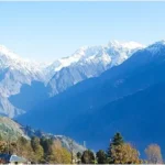 शिमला में शहरी विकास से बढ़ रहा है तापमान, नए अध्ययन में हुआ खुलासा