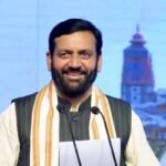 420 शहीद आश्रितों को मिली सरकारी नौकरी, अग्निवीरों को आरक्षण देने वाला देश का पहला राज्य बना हरियाणा