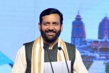 420 शहीद आश्रितों को मिली सरकारी नौकरी, अग्निवीरों को आरक्षण देने वाला देश का पहला राज्य बना हरियाणा