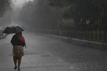 मानसून करीब आने के साथ पंजाब में बादल छाए रहने और छिटपुट बारिश का दौर रहेगा जारी; भीषण गर्मी से राहत में अभी कुछ दिनों की देरी