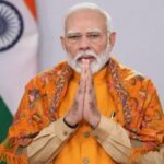 प्रधानमंत्री ने कोलकाता हादसे में जान गंवाने वालों के प्रति शोक व्यक्त किया