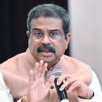 नीट (NEET) पुनः परीक्षा से पहले धर्मेंद्र प्रधान की अपील, छात्रों का मानसिक तनाव न बढ़ाए जनता