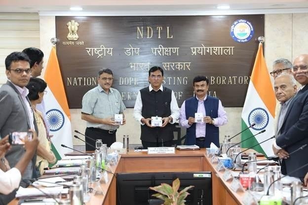 रसायन उद्योग को मिलेगा नया बल, मंत्रिमंडल ने ‘भव्य रसायन’ योजना को दी हरी झंडी