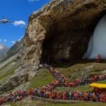 Amarnath Yatra