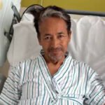 सोनम वांगचुक ने धर्मेंद्र प्रधान के इस्तीफ़े को ‘लोकतंत्र की जीत’ कहा, शिक्षा सुधारों पर ध्यान देने का आह्वान