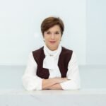 RAK ICC Launches New Business Centre in Ras Al Khaimah