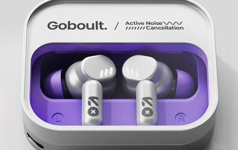 Boult Earbuds in India 2026: Five Reasons They are the Smartest Budget Pick