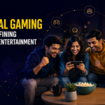 The Rise of Social Play in India's Mobile Entertainment Landscape