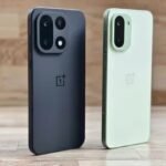 OnePlus 15s vs OnePlus 15R: Finding the Flagship That Fits Your Lifestyle