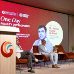 India's Statutory Pharmacy Regulator PCI Joins Galgotias University for Workshop on NEP 2020-Aligned Pharmacy Education