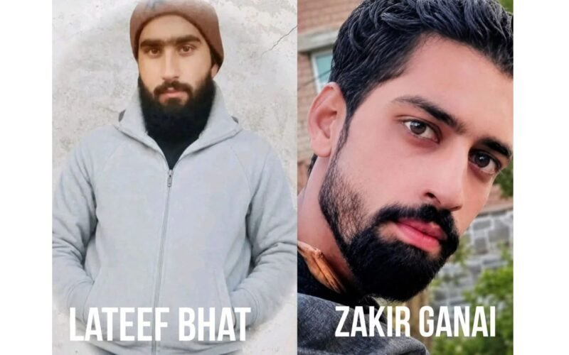 शोपियां में बड़ा तलाशी अभियान जारी; लश्कर के दो संदिग्ध आतंकवादियों को छिपाने वाले बगीचे को सुरक्षा बलों ने घेरा