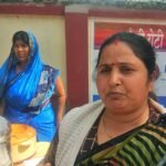 महिला स्वयं सहायता समूहों और महिला सीएम पैक्स को मिलेगा ₹10 प्रति लीटर प्रोत्साहन