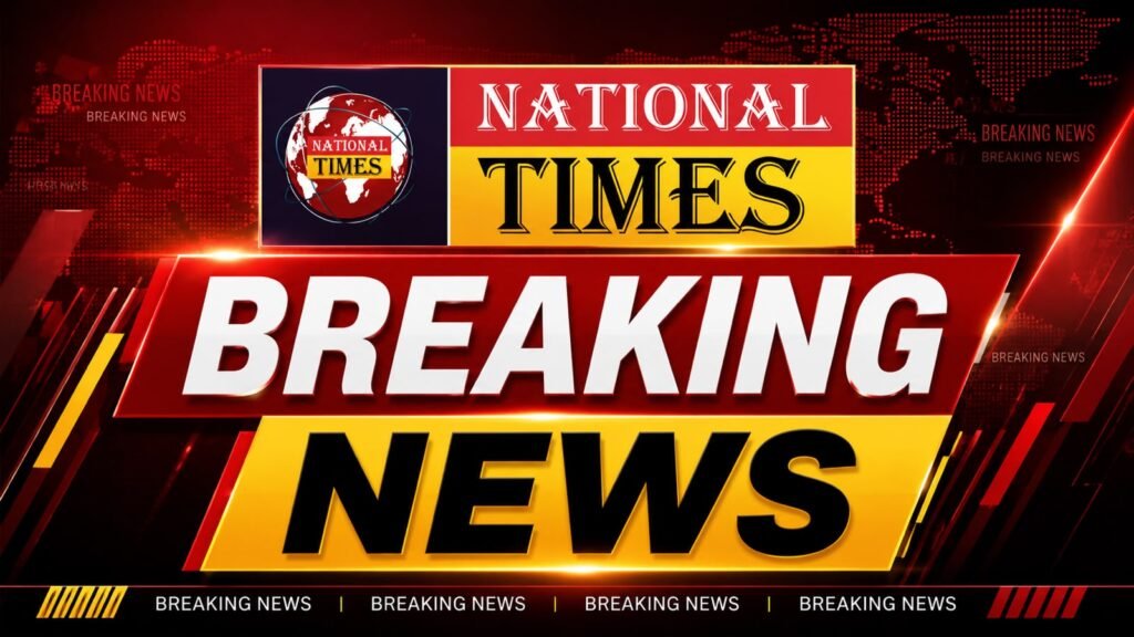 कमर्शियल एलपीजी सिलेंडर हुआ सस्ता; तेल कंपनियों ने घटाईं कीमतें, घरेलू सिलेंडर के दाम रहे यथावत