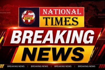 अशोकधाम मंदिर में दर्दनाक हादसा: लखीसराय में भीड़ के दबाव के चलते छह की मौत, कई घायल