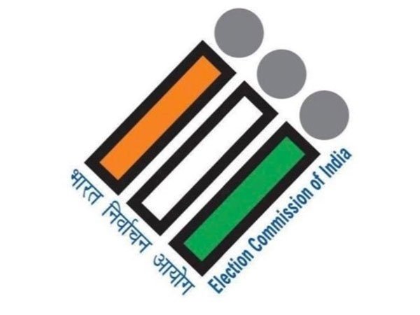 SIR के तहत 15 जुलाई तक 99.83% मतदाताओं को वितरित किए गए गणना प्रपत्र