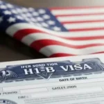 immigration