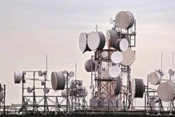 ग्वालियर को बड़ी सौगात: भारत का पहला दूरसंचार विनिर्माण क्षेत्र होगा स्थापित