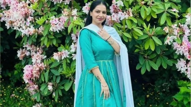 कनाडा में पंजाब मूल की युवती की हत्या; संदिग्ध घरेलू हिंसा के मामले में प्रेमी पर हत्या का केस दर्ज