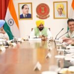 भूमि मालिकों को बड़ी राहत: आवासीय और व्यावसायिक प्लॉटों का क्षेत्र बढ़ाया गया