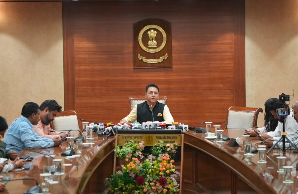 हर वोटर से एसआईआर वेरिफिकेशन पूरा करने की अपील, वोट के अधिकार की सुरक्षा पर जोर