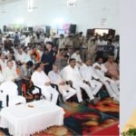 प्रदेश में अब तक 166 जगहों पर अंत्योदय मेलों का हो चुका आयोजन