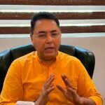 पावर कॉरपोरेशन कर्मचारियों की शेष जायज मांगें भी पूरी होंगी: अमन अरोड़ा