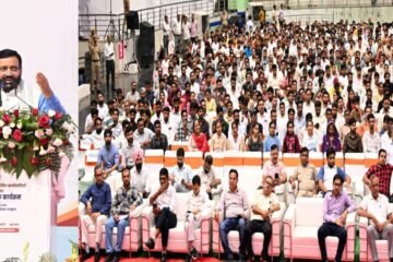 पेपर लीक पर सख्त सरकार: 10 साल की जेल, ₹10 करोड़ जुर्माना और फास्ट ट्रैक कोर्ट का ऐलान