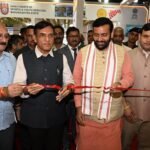 ‘देश का स्पोर्ट्स पावरहाउस’ बना हरियाणा, CM नायब सैनी का बड़ा दावा