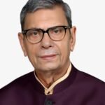 2 अगस्त को PM मोदी करेंगे ‘नशा मुक्त युवा, विकसित भारत’ संकल्प अभियान का शुभारंभ
