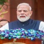 कॉमनवेल्थ गेम्स 2026: दिलीप महाडू गावित के स्वर्ण पर PM मोदी ने दी बधाई