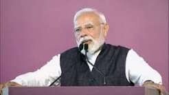 प्रधानमंत्री 26 जुलाई को विकसित वाइब्रेंट विलेज प्रोग्राम 2026 के प्रतिभागियों से बातचीत करेंगे