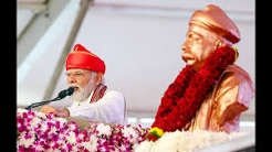 प्रधानमंत्री ने लोकमान्य तिलक को उनकी जयंती पर भावभीनी श्रद्धांजलि अर्पित की