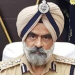 रिश्वत मामले में निलंबित पंजाब DIG हरचरन भुल्लर की CBI कोर्ट में बरी करने की मांग, जांच पर उठाए सवाल