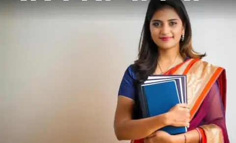 HSSC ने जारी किया PRT (मेवात कैडर) का फाइनल रिजल्ट, कटऑफ भी घोषित